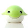 Humidificateur USB - Ref 413786