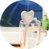Humidificateur USB - Ref 413788