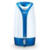 Humidificateur USB - Ref 413789
