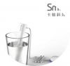 Humidificateur USB - Ref 413884