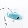 Humidificateur USB - Ref 413885