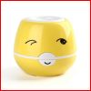 Humidificateur USB - Ref 413900
