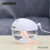 Humidificateur USB - Ref 413901