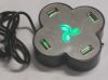 Humidificateurs USB - Ref 442900