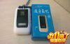 Humidificateurs USB - Ref 442908