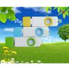 Humidificateurs USB OMYK - Ref 442926