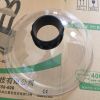 Humidificateurs USB - Ref 442927