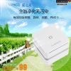 Humidificateurs USB VIVANCO - Ref 442937