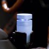 Humidificateurs USB - Ref 442940