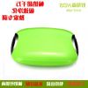 Humidificateurs USB - Ref 442945