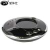 Humidificateurs USB - Ref 442947