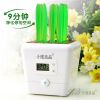 Humidificateurs USB - Ref 442948