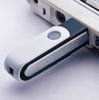 Humidificateurs USB - Ref 442953