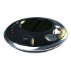 Humidificateurs USB - Ref 442962