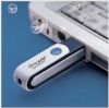Humidificateurs USB - Ref 442963
