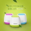 Humidificateurs USB - Ref 442964