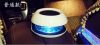 Humidificateurs USB - Ref 442969