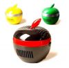 Humidificateurs USB - Ref 442970