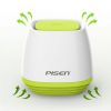 Humidificateurs USB PISEN - Ref 442986