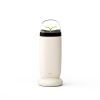 Humidificateurs USB STYLEPIE - Ref 442993