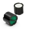 Humidificateurs USB - Ref 442994