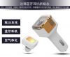 Humidificateurs USB TINPEC - Ref 442995
