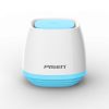 Humidificateurs USB PISEN - Ref 443002
