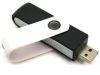 Humidificateurs USB - Ref 443004
