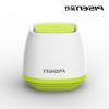 Humidificateurs USB - Ref 443008