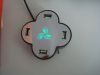Humidificateurs USB - Ref 443018