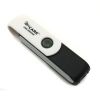 Humidificateurs USB - Ref 443024
