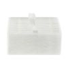 Humidificateurs USB PISEN - Ref 443029