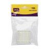 Humidificateurs USB - Ref 443038