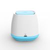 Humidificateurs USB PISEN - Ref 443042