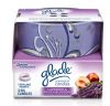 Humidificateurs USB GLADE - Ref 443051
