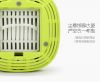 Humidificateurs USB - Ref 443053
