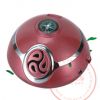 Humidificateurs USB - Ref 443063