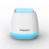 Humidificateurs USB - Ref 443065
