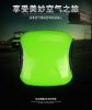 Humidificateurs USB - Ref 443067