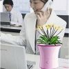 Humidificateurs USB - Ref 443069