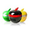 Humidificateurs USB - Ref 443075