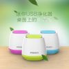 Humidificateurs USB PISEN - Ref 443080