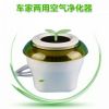 Humidificateurs USB - Ref 443087