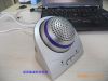 Humidificateurs USB - Ref 443104