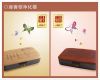 Humidificateurs USB - Ref 443106