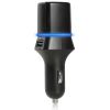 Humidificateurs USB ECOLA - Ref 443107