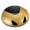 Humidificateurs USB - Ref 443120