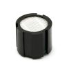 Humidificateurs USB - Ref 443122