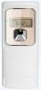 Humidificateurs USB - Ref 443125