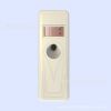 Humidificateurs USB - Ref 443126